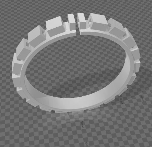 Beta Wheel Zip v1