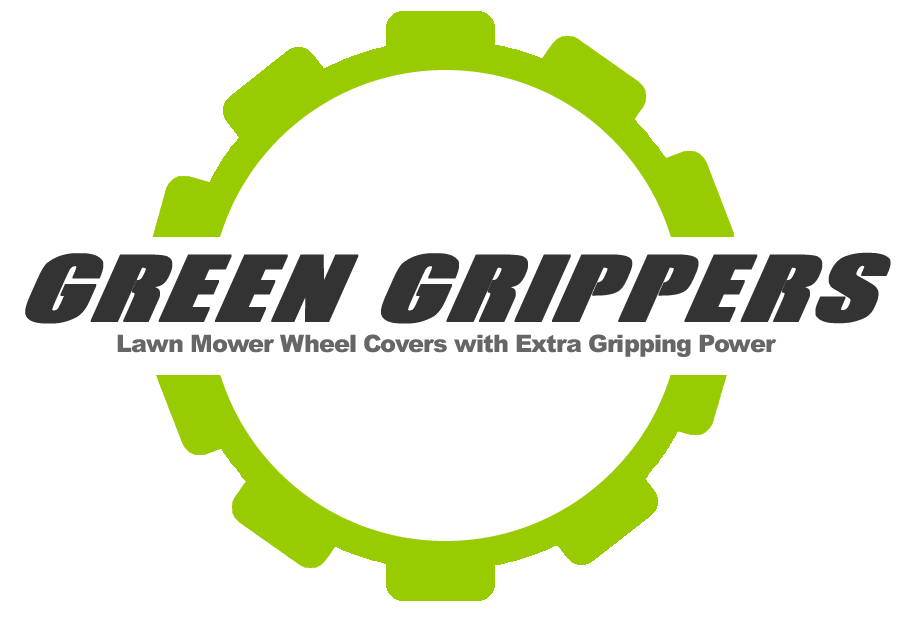 green-gripper-original-orange-green-grippers